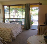 Milang Lakes Motel - Hobart Tourism