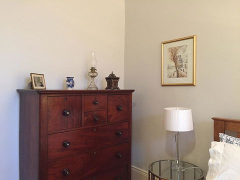 8 Osborne - Hobart Tourism 13