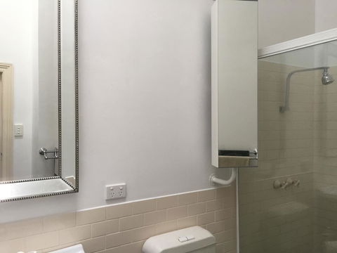 8 Osborne - Hobart Tourism 11