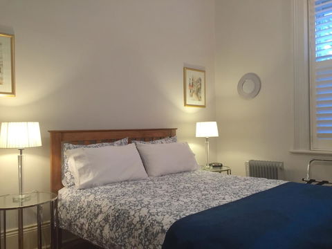 8 Osborne - Hobart Tourism 12