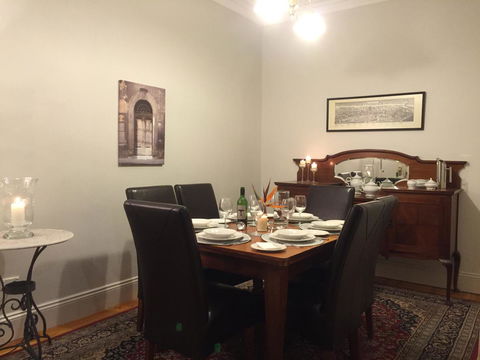 8 Osborne - Hobart Tourism 16