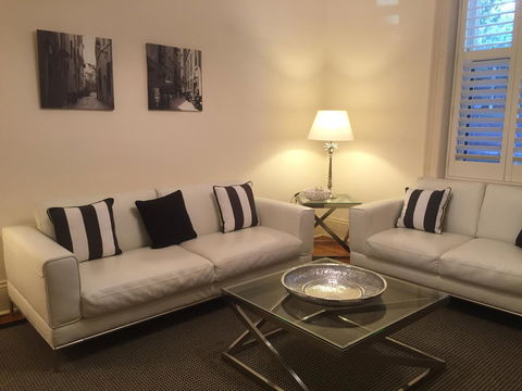 8 Osborne - Hobart Tourism 6
