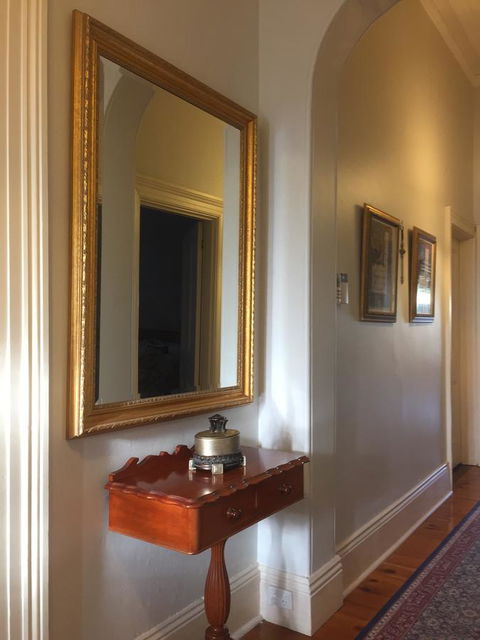 8 Osborne - Hobart Tourism 4
