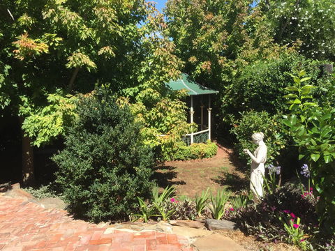 8 Osborne - Hobart Tourism 1