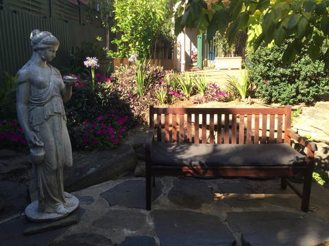 8 Osborne - Hobart Tourism 3