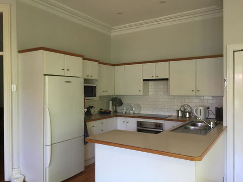 8 Osborne - Hobart Tourism 15