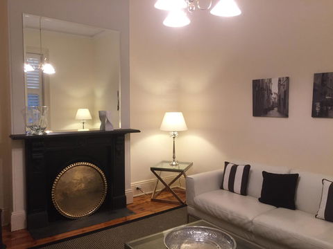 8 Osborne - Hobart Tourism 5