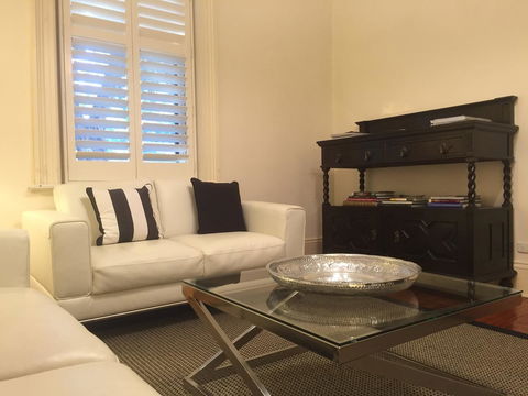 8 Osborne - Hobart Tourism 8