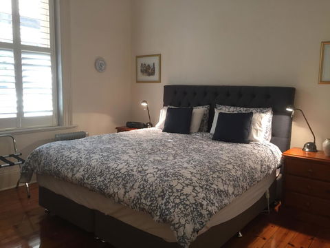 8 Osborne - Hobart Tourism 10