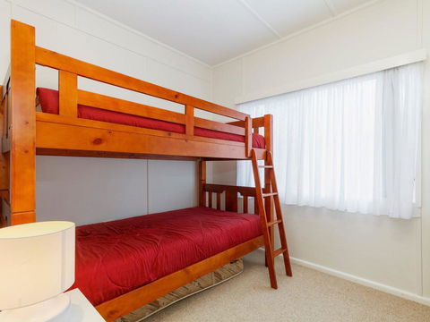Wyvern - Hobart Tourism 6