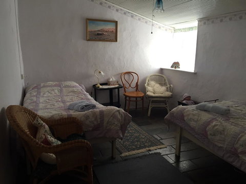 Lavender Cottage B&B - Hobart Tourism 3