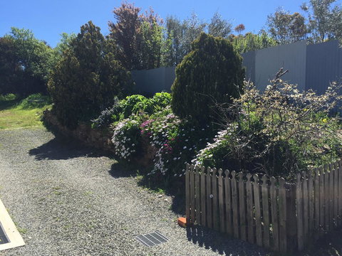 Lavender Cottage B&B - Hobart Tourism 0