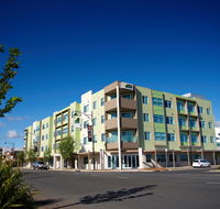 Quest Mawson Lakes - Hobart Tourism