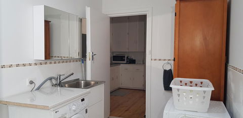 Unit In Marion - Tourism TAS 4