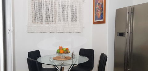 Unit In Marion - Tourism TAS 3