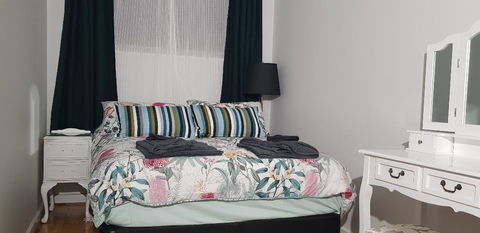 Unit In Marion - Tourism TAS 6