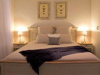 Book Williamstown Accommodation Vacations Tourism TAS Tourism TAS