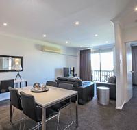 Adelaide DressCircle Apartments - Archer Street - Hobart Tourism