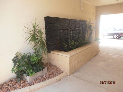 Atlantic West Beach Apartments - Tourism TAS 5