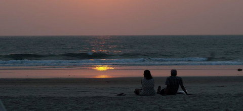 Atlantic West Beach Apartments - Tourism TAS 21