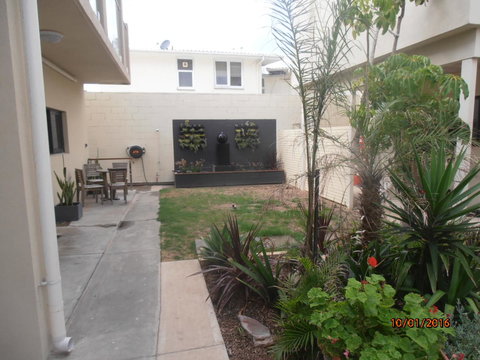 Atlantic West Beach Apartments - Tourism TAS 9