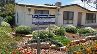 Book Quorn Accommodation Vacations Tourism TAS Tourism TAS