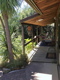 Book Stirling Accommodation Vacations Tourism TAS Tourism TAS