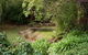 Hilltop - thumb 11