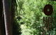 Hilltop - thumb 12