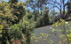 Hilltop - thumb 9