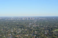 Book Belair Accommodation Vacations Tourism TAS Tourism TAS