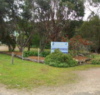 Casuarina Coastal Units - Hobart Tourism