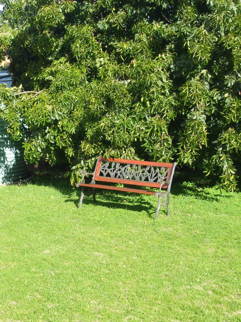 Casuarina Coastal Units - Tourism TAS 18