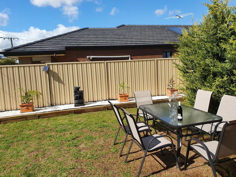 Explore Adelaide, Gawler, The Barossa And Clare Valleys All-in-one - Tourism TAS 12