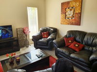 Book Smithfield Accommodation Vacations Tourism TAS Tourism TAS