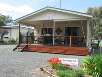 Book Hindmarsh Valley Accommodation Vacations Tourism TAS Tourism TAS