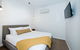 Loxton Courthouse Apartments - thumb 13