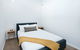 Loxton Courthouse Apartments - thumb 6