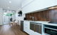 Loxton Courthouse Apartments - thumb 19