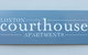 Loxton Courthouse Apartments - thumb 12
