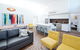 Loxton Courthouse Apartments - thumb 5