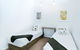 Loxton Courthouse Apartments - thumb 10