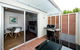 Loxton Courthouse Apartments - thumb 4