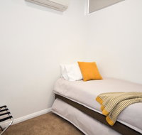 Loxton Courthouse Apartments - Hobart Tourism