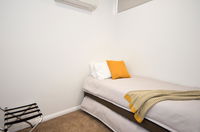 Book Loxton Accommodation Vacations Hobart Tourism Hobart Tourism