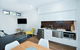 Loxton Courthouse Apartments - thumb 15