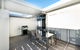 Loxton Courthouse Apartments - thumb 22