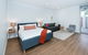 Loxton Courthouse Apartments - thumb 20