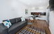 Loxton Courthouse Apartments - thumb 3