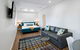 Loxton Courthouse Apartments - thumb 1